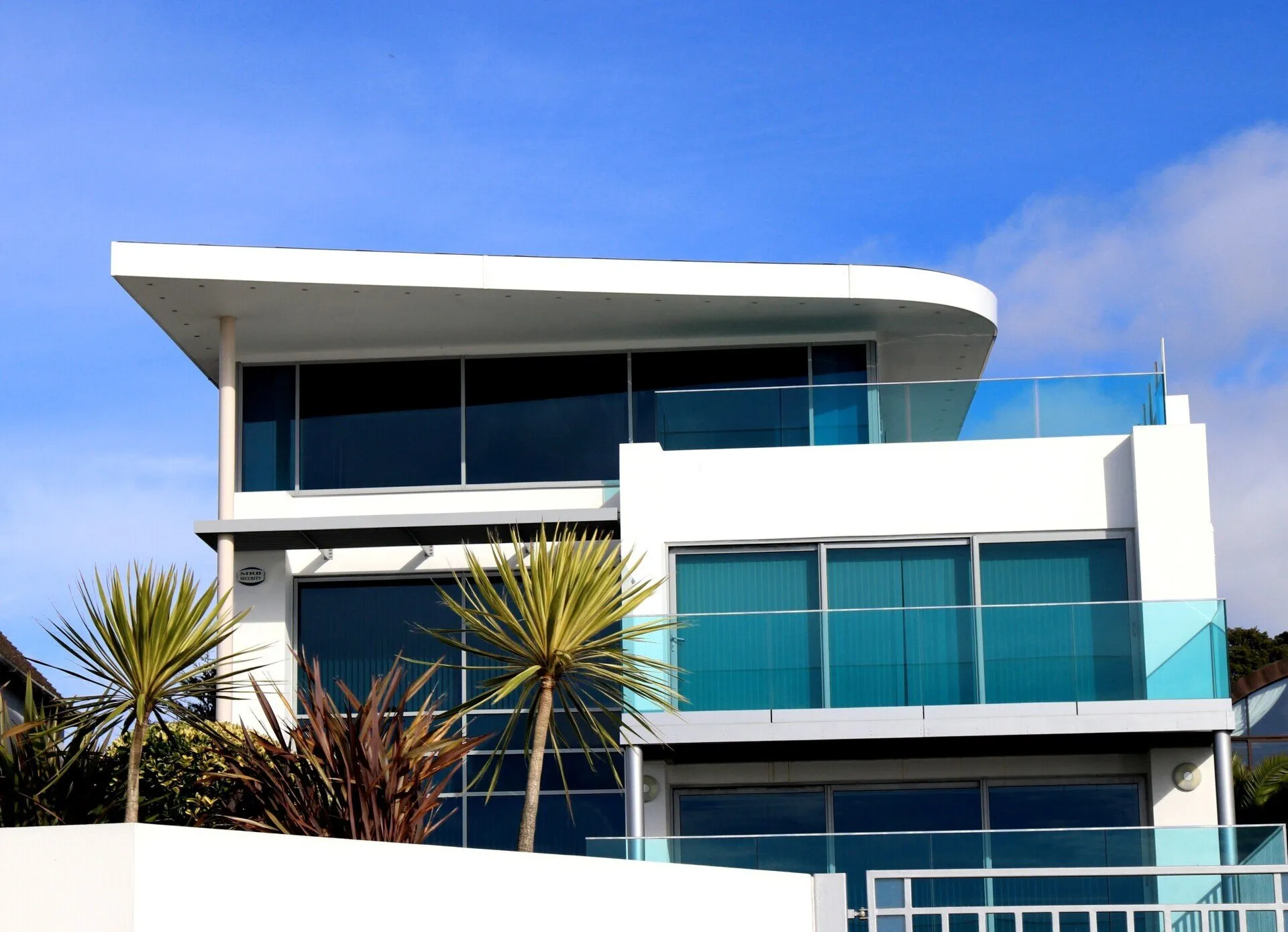 Chuluota Custom Home Builder