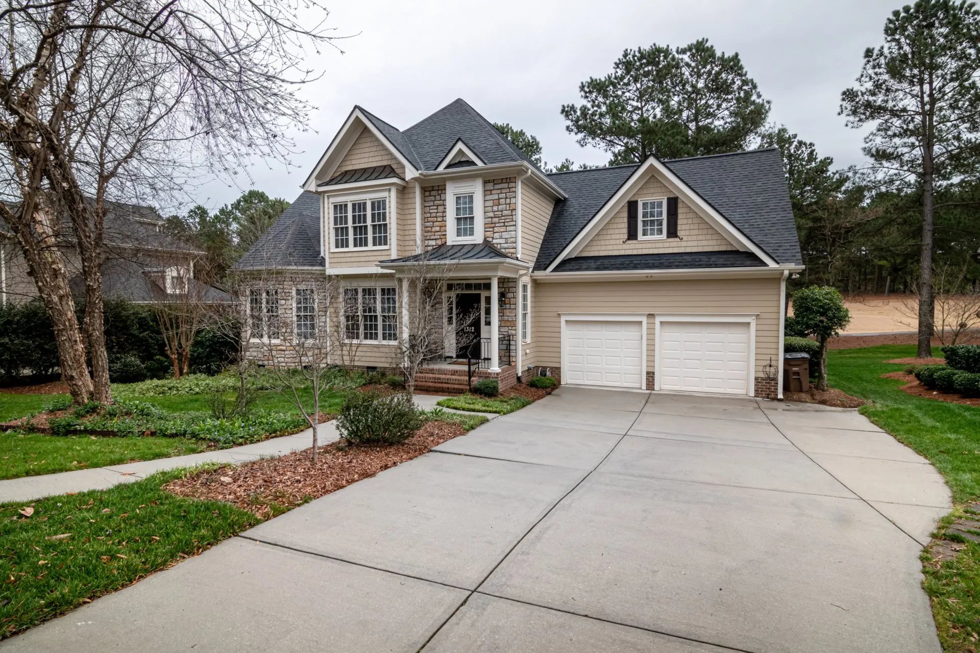 Orlando Design Build